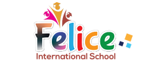 Felice International School