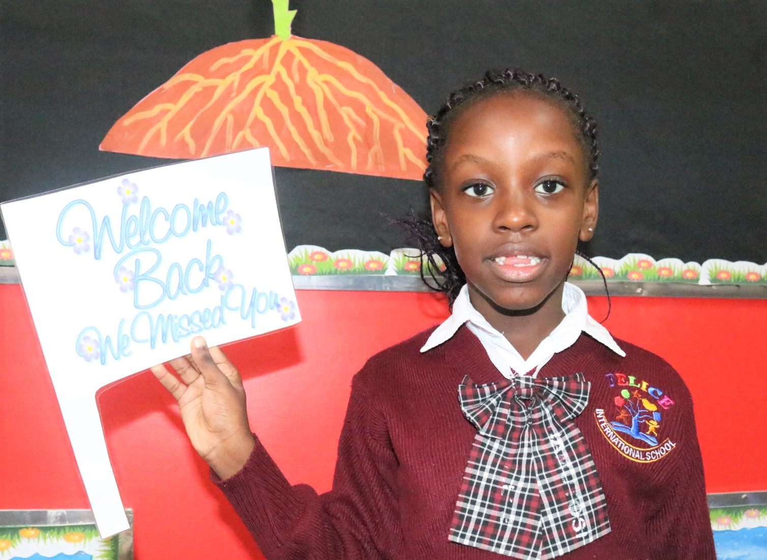 first-day-of-term-ii-2022-2023-felice-international-school