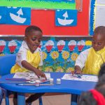 creative-arts-club (1)