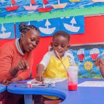 creative-arts-club (2)