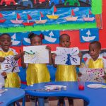 creative-arts-club (3)