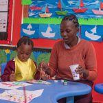 creative-arts-club (4)