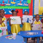 creative-arts-club (5)