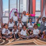 performing-arts-club (1)