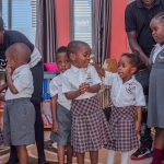 performing-arts-club (2)