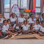 performing-arts-club (3)