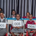 super-speller-club (1)