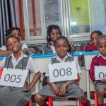 super-speller-club (2)