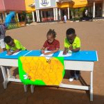 WhatsApp Image 2024-07-08 at 4.53.55 PM