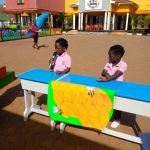 WhatsApp Image 2024-07-08 at 4.53.57 PM