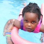 WhatsApp Image 2024-07-08 at 4.54.37 PM