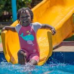 WhatsApp Image 2024-07-08 at 4.54.46 PM