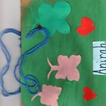 WhatsApp Image 2024-07-08 at 5.05.04 PM