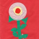 WhatsApp Image 2024-07-08 at 5.05.13 PM