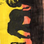 WhatsApp Image 2024-07-08 at 5.05.17 PM