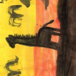 WhatsApp Image 2024-07-08 at 5.05.18 PM