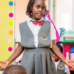 WhatsApp Image 2024-07-08 at 5.34.37 PM