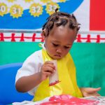 WhatsApp Image 2024-07-08 at 5.35.34 PM