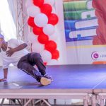 WhatsApp Image 2024-07-08 at 5.36.34 PM