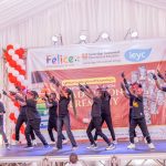 WhatsApp Image 2024-07-08 at 5.37.39 PM