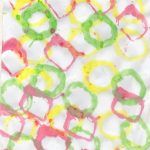 WhatsApp Image 2024-07-08 at 5.38.11 PM