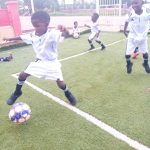 WhatsApp Image 2024-07-08 at 5.39.11 PM