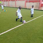 WhatsApp Image 2024-07-08 at 5.53.14 PM