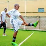 WhatsApp Image 2024-07-08 at 5.53.17 PM